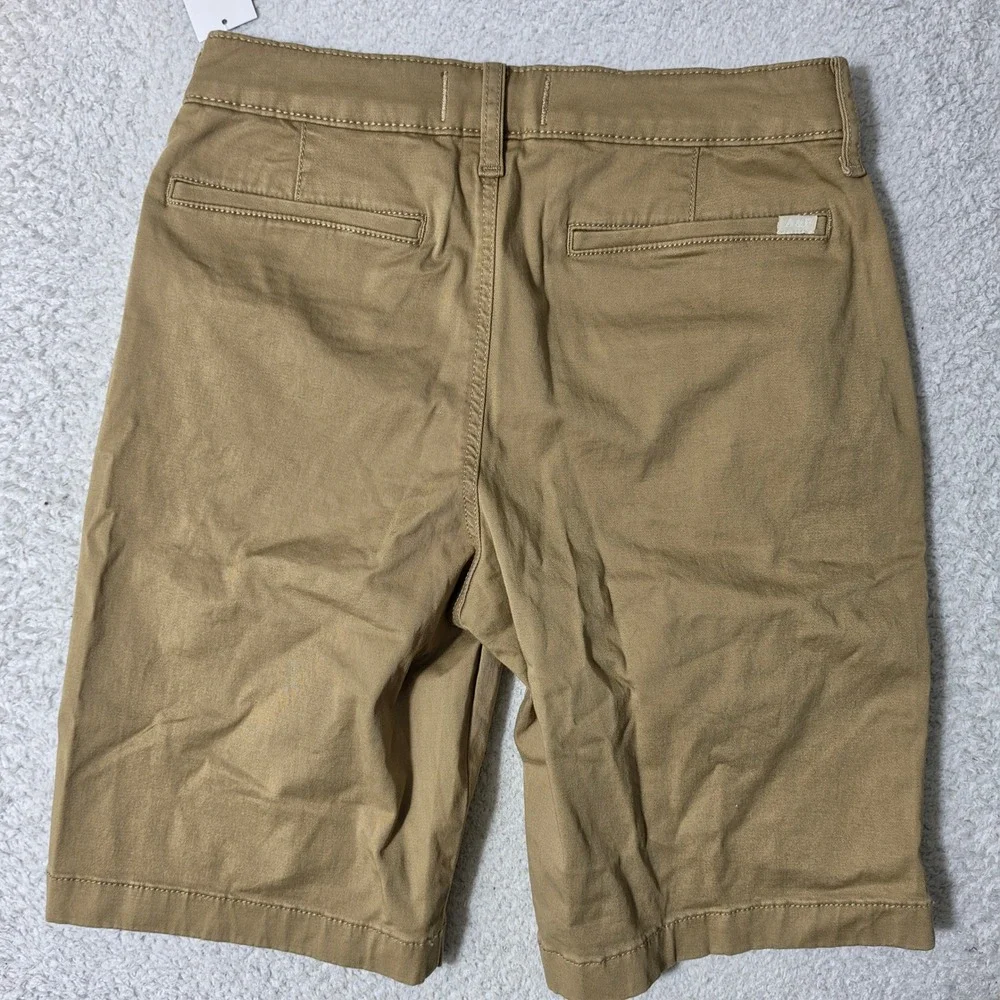 abercrombie kids abercrombie kids